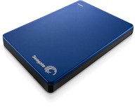 Seagate Backup Plus 2TB USB 3.0 - 164127 - zdjęcie 8